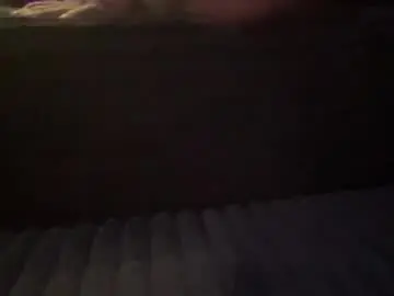Chaturbate Live Sex of sissyblkgoddess858860