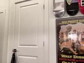 Chaturbate Live Sex Cam of sissyblkgoddess858860