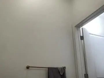 Chaturbate Private Sex Chat of sissyblkgoddess858860