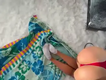 Chaturbate Best Webcam of veronicadiazxxx
