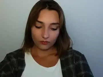 Chaturbate Sex Cam of veryveryshygirl