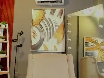 Chaturbate Free Porn Cam of yintaish
