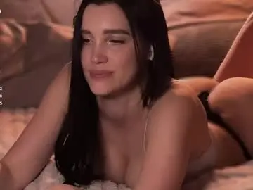 Chaturbate Free Live Porn of adrenaline_rush_
