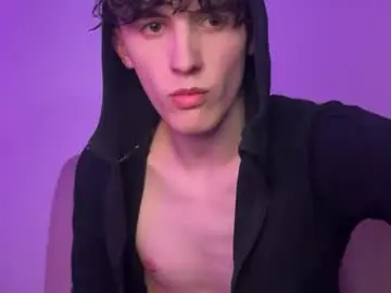 Chaturbate Best Webcam of cashmasterparis