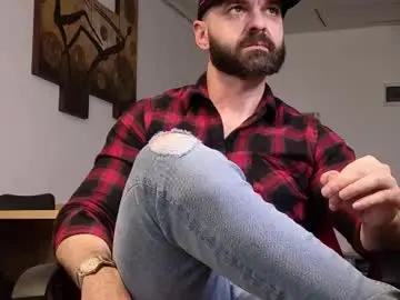 Chaturbate Sex Chat of damonsalvatore222