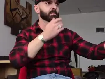 Chaturbate Live Sex of damonsalvatore222