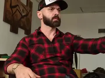 Chaturbate Watch Live Sex Cams of damonsalvatore222