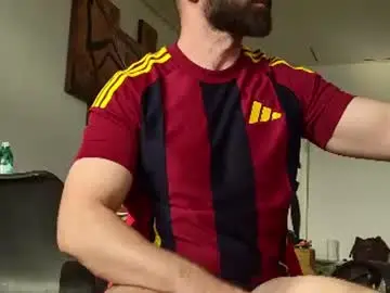 Chaturbate Live Porn of damonsalvatore222