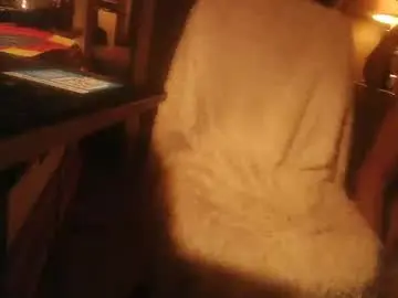 Chaturbate Best Webcam of dannyb618