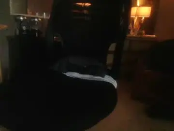 Chaturbate Live Sex of dannyb618