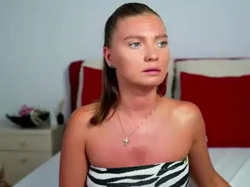 Chaturbate Nude Webcam of dirtystudentgirl