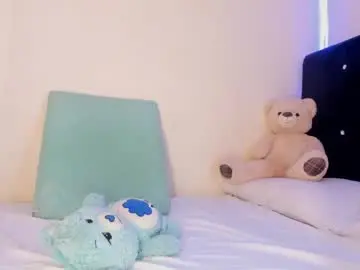 Chaturbate Sex Cam of eileenclark