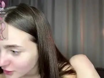 Chaturbate Private Sex Chat of falineellson