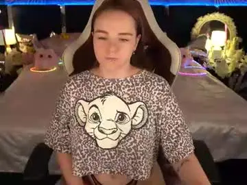 Chaturbate Live Porn of foxyshyyy
