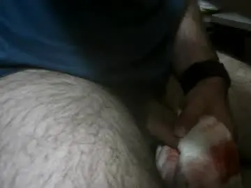 Chaturbate Adult Webcam of fuckstick3369