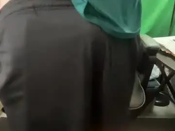 Chaturbate Live Sex of fuckstick3369