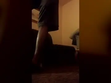 Chaturbate Adult Webcams of hartmelvin75
