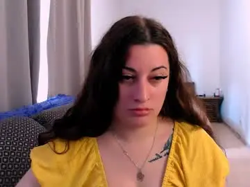 Chaturbate Free Live Porn of helen_adams_