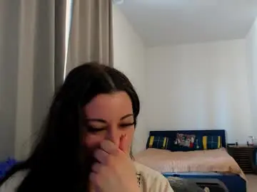 Chaturbate Live Sex of helen_adams_