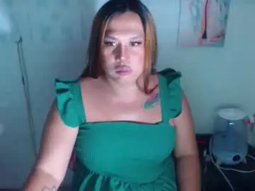 Chaturbate Private Sex Chat of juliasaintmistress