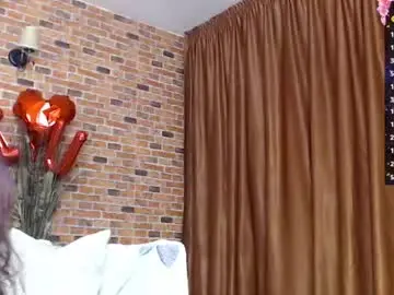 Chaturbate Adult Webcam of lxlpalmalxl