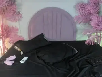 Chaturbate Adult Webcam of maddybenson