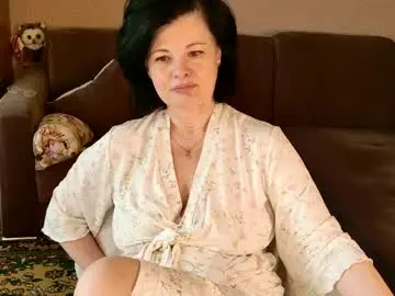 Chaturbate Free Live Porn of margo604082