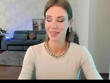 Chaturbate Adult Webcams of miababy14