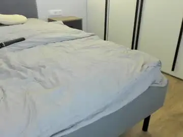Chaturbate Nude Webcam of miss_emilyy