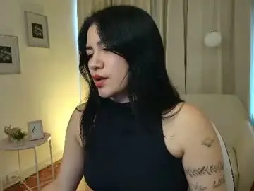 Chaturbate Sex Chat of nazareth_sins