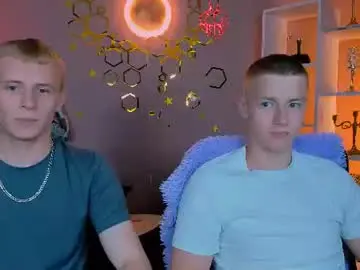 Chaturbate Private Sex Chat of noah_nero