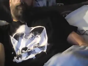 Chaturbate Best live sex cam show of oedipe666