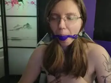 Chaturbate Live Sex of scarlettsrose