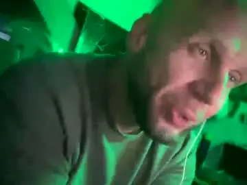 Chaturbate Sex Cam of son_e_blacc