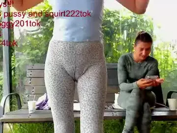 Chaturbate Nude Webcam of you_love_melisa