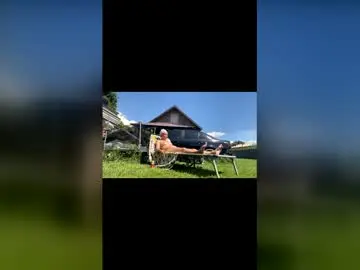 Chaturbate Best live sex cam show of you_love_melisa