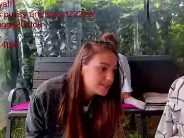 Chaturbate Free Live Porn of you_love_melisa