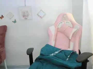 Chaturbate Live Porn of zooeybelair