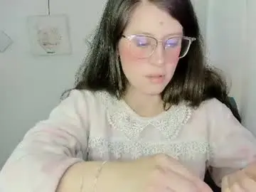 Chaturbate Free Live Porn of zooeybelair