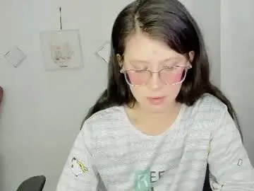 Chaturbate Free Porn Cam of zooeybelair