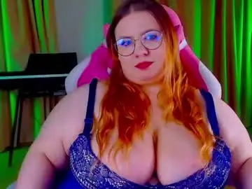 Chaturbate Live Sex of _ariaakashi_