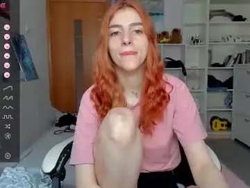 Chaturbate Best Webcam of _nicole_dance