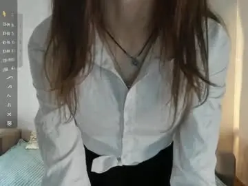 Chaturbate Sex Chat of _vi_vi_
