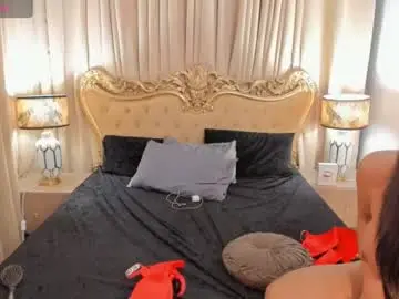 Chaturbate Adult Webcams of adiannacumforyou