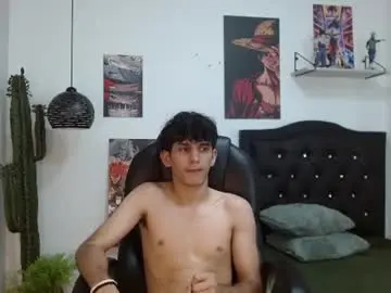 Chaturbate Best Webcam of billy_wild