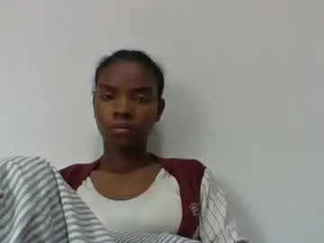 Chaturbate Free Live Porn of cedia837872