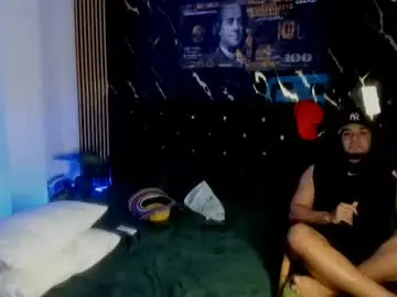 Chaturbate Best Webcam of clark_kent28
