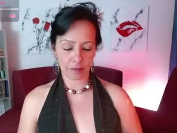 Chaturbate Live Sex of dakota_jobs