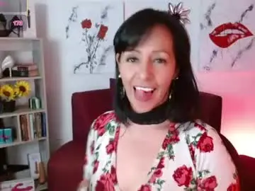 Chaturbate Best live sex cam show of dakota_jobs