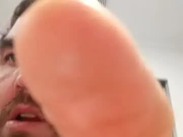 Chaturbate Best Webcam of delishboreddick